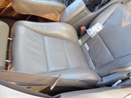 1998 ACURA TL TAN 3.2L AT A17688